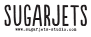 Sugarjets Studio